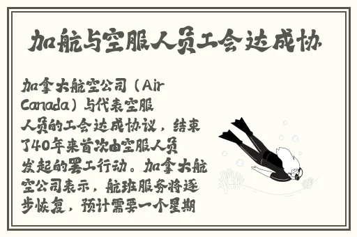 铜铜铜铜铜铜铜铜好多水蘑菇视频